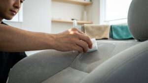 水性シートコーティングとは｜油性（溶剤系）との違いを、やさしく解説の画像