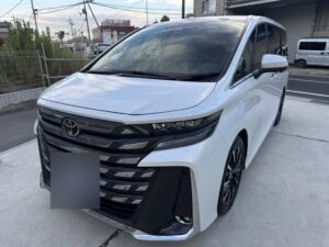 子ども汚れ対策に岡山LINKS水性コート